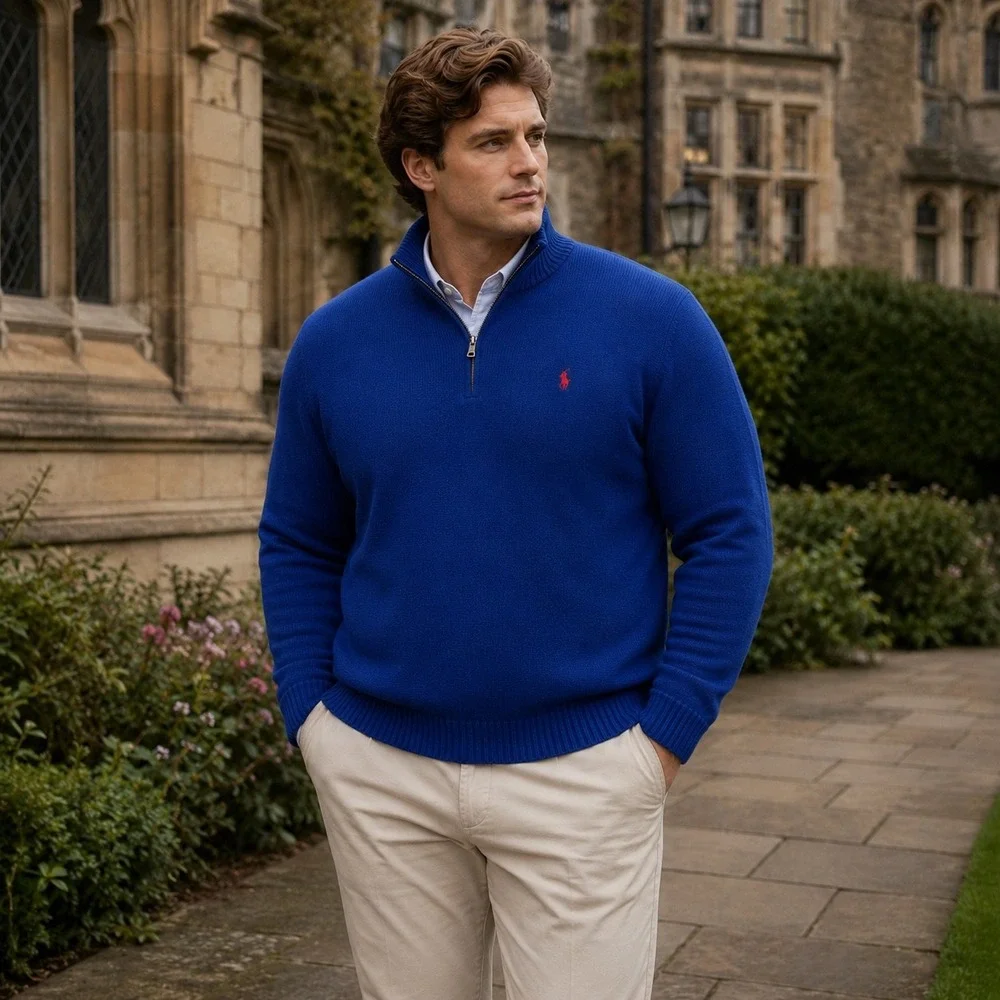 Polo Ralph Lauren polo ralph